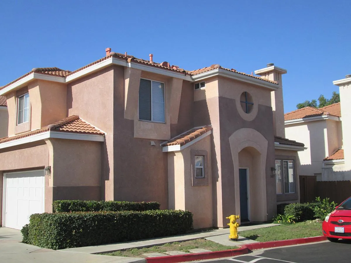 11017 Caminito Arcada - Photo 2 of 23