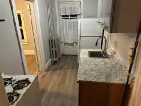 161 Prospect St #3 - Photo 1 of 1