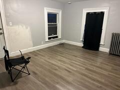 161 Prospect St #3 - Photo 2 of 2