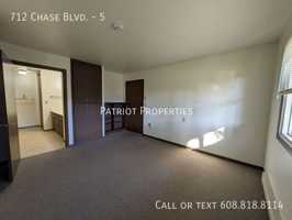 featured image of 712 Chase Blvd