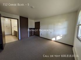 Freedom Ring Apartments - 712 - Photo 1 of 1