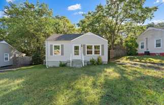 2009 Oakwood Ave - Photo 1 of 1