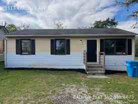 1513 Carlisle Ave Se - Photo 1 of 1