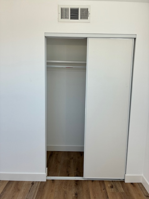 447 W 74th St - Photo 2 of 6