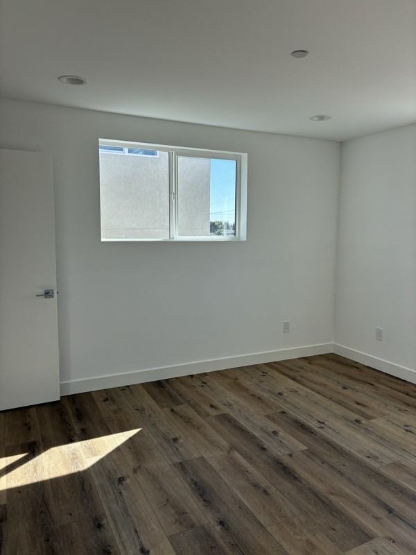 449 W 74th St - Photo 5 of 10