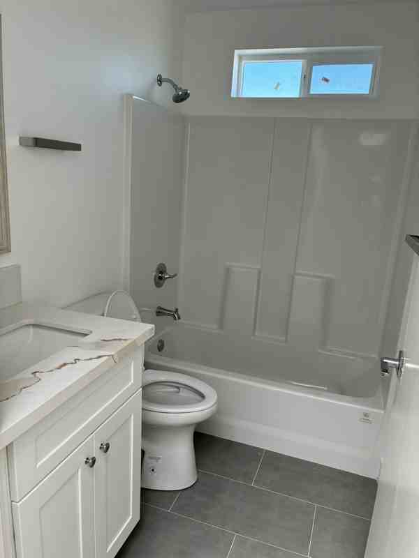 449 W 74th St - Photo 6 of 10