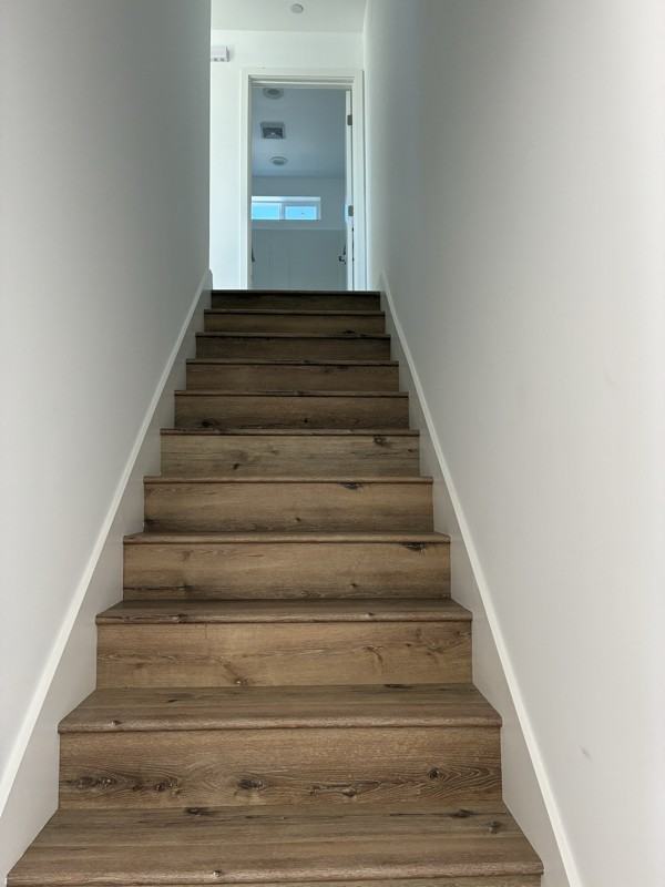 449 W 74th St - Photo 7 of 10