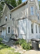 2670 W 41st St Unit 1 #1 - Photo 1 of 1