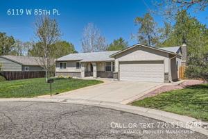 featured image of 6119 W 85th Pl