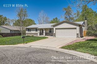 6119 W 85th Pl - Photo 1 of 1
