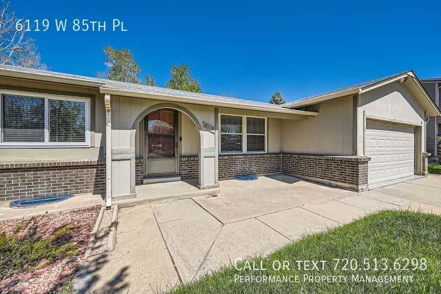 6119 W 85th Pl - Photo 2 of 28