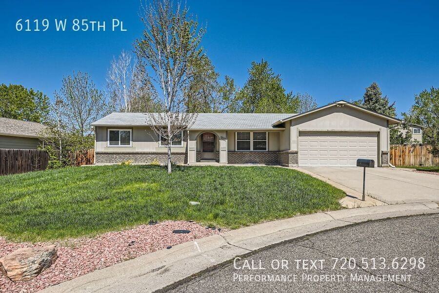 6119 W 85th Pl - Photo 3 of 28