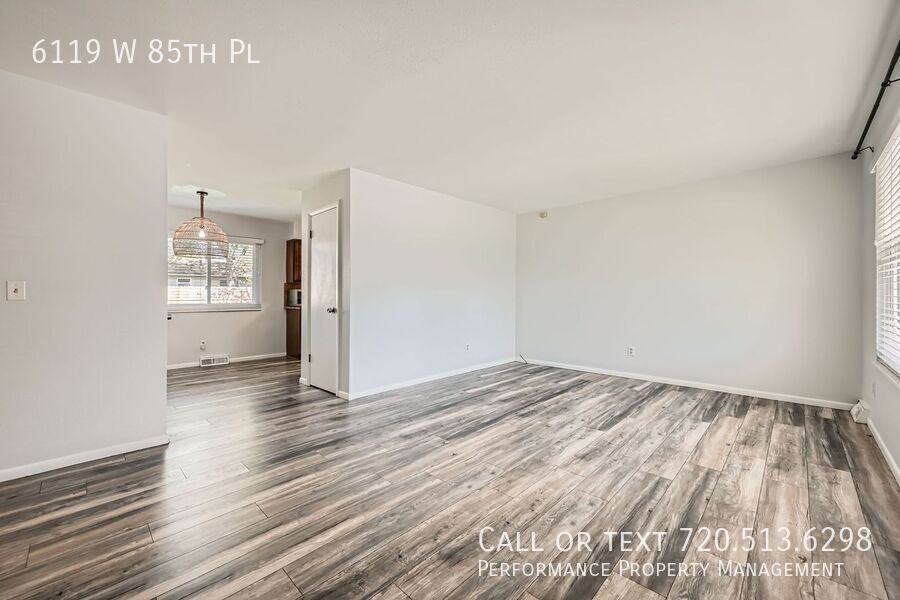 6119 W 85th Pl - Photo 5 of 28