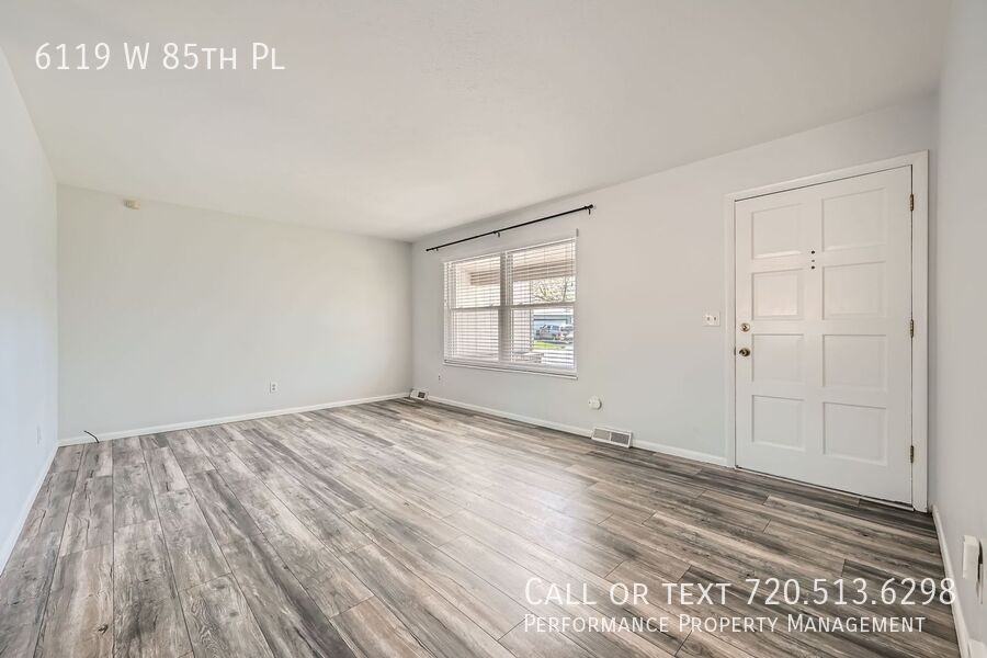 6119 W 85th Pl - Photo 6 of 28