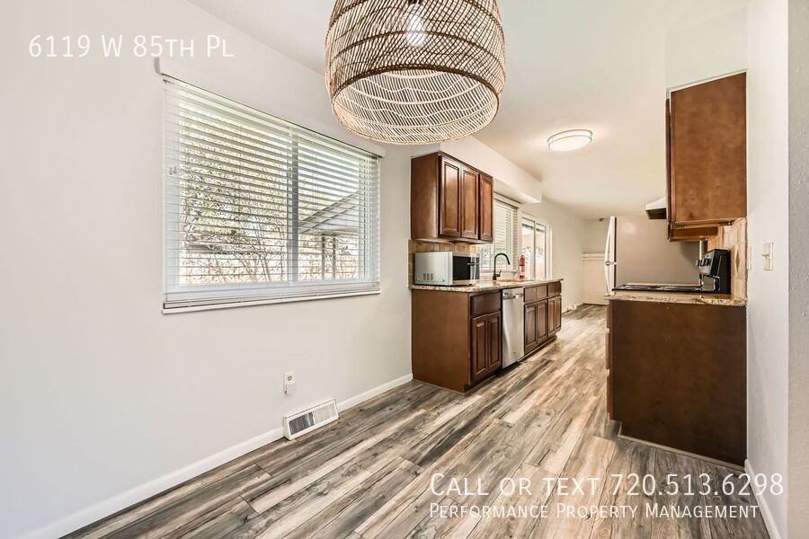 6119 W 85th Pl - Photo 7 of 28