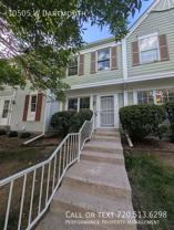 10505 W Dartmouth Ave - Photo 1 of 1