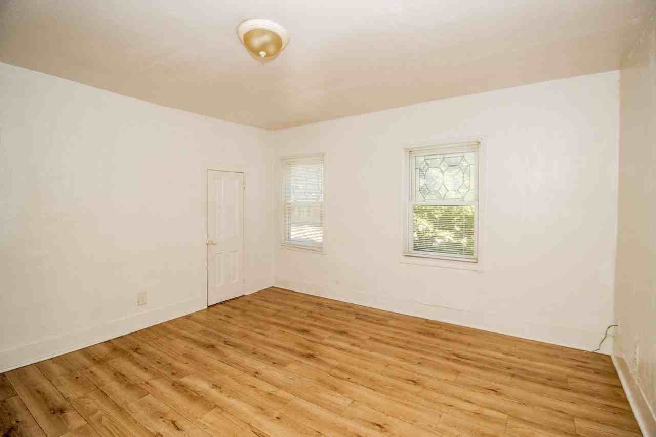 636 Allyn St #2 - Photo 2 of 10