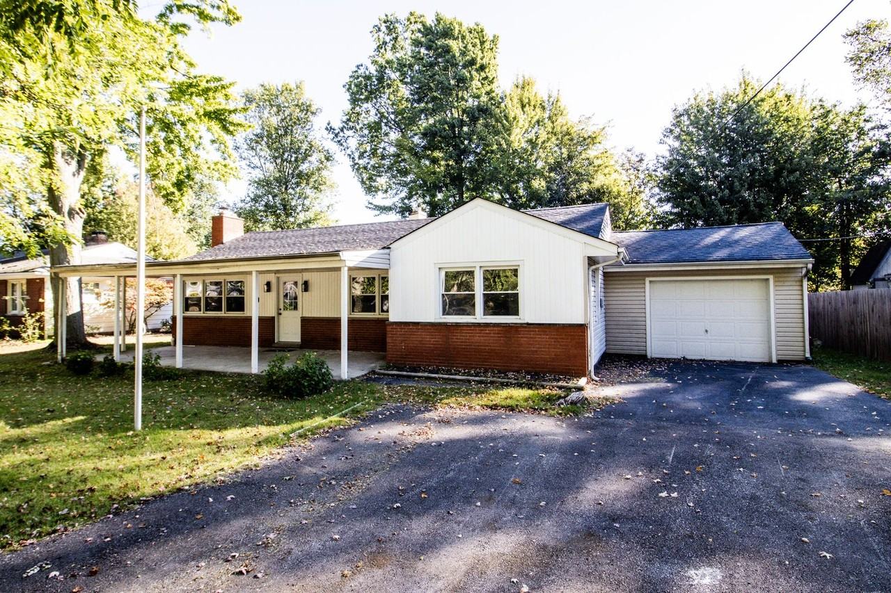 6491 Clearair Dr - Photo 2 of 20