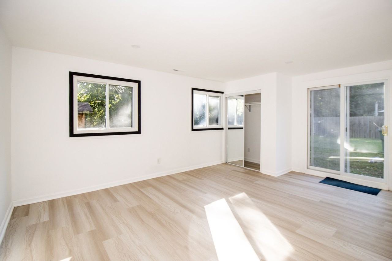 6491 Clearair Dr - Photo 3 of 20