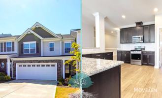 541 Barneswyck Dr - Photo 1 of 1