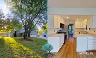 9344 Aylesbury Ln - Photo 1 of 1