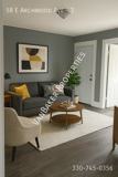 58 E Archwood Ave #2 - Photo 1 of 1