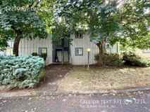 12220 Sw Longhorn Ln #C - Photo 1 of 1