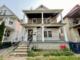 43 Ullman St #1 - Photo 1 of 1