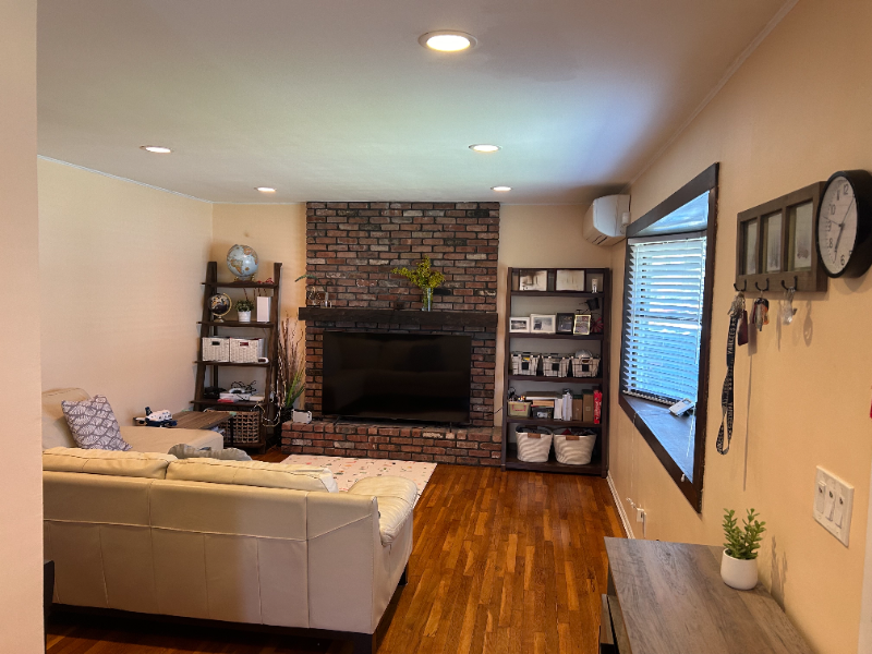 3900 Miller Pl - Photo 2 of 11