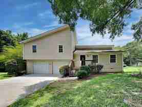 3191 Grand Central Dr - Photo 1 of 1