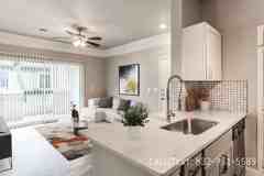 234 E Medical Center Blvd #PLR - Photo 1 of 1