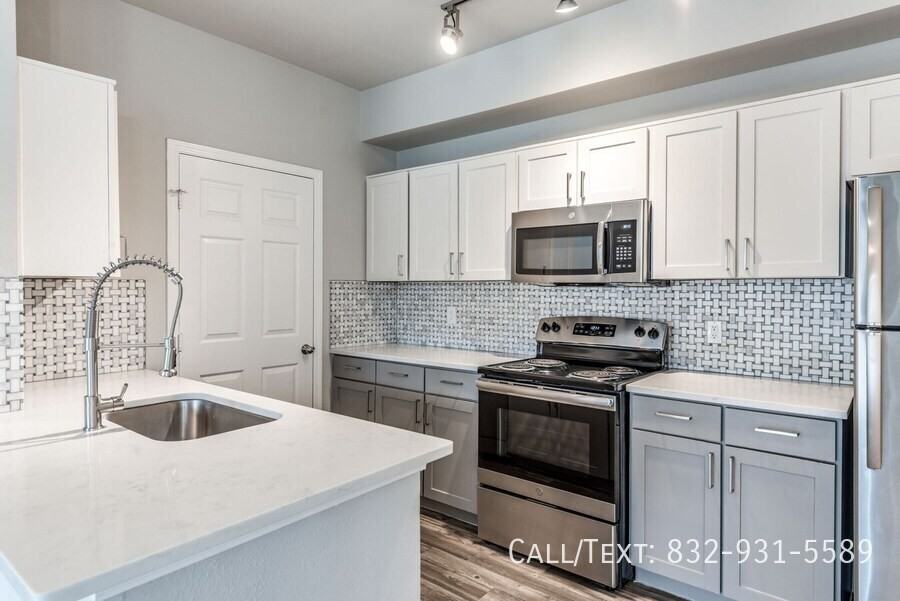 234 E Medical Center Blvd #PLR - Photo 2 of 11