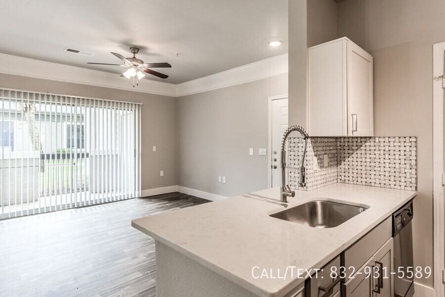 234 E Medical Center Blvd #PLR - Photo 4 of 11