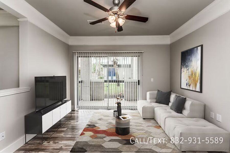 234 E Medical Center Blvd #PLR - Photo 6 of 11