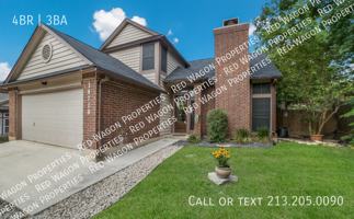 featured image of 14718 Hillside Vw