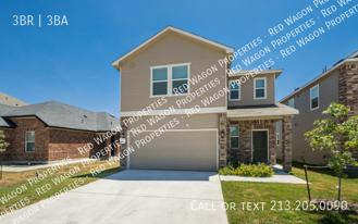 3975 Gentle Mdw - Photo 1 of 1