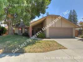 featured image of 1171 Filbert Ave