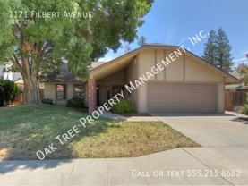 1171 Filbert Ave - Photo 1 of 1