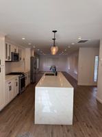 featured image of 7057 Middlesbury Ridge Cir