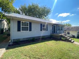 256 Chestnut Ln - Photo 1 of 1