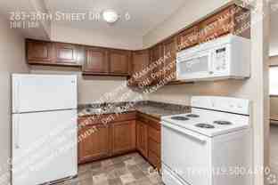 283 38th Street Dr Se #6 - Photo 1 of 1