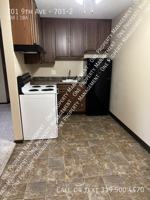 featured image of 701 9th Ave #701-2