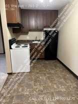 701 9th Ave #701-2 - Photo 1 of 1