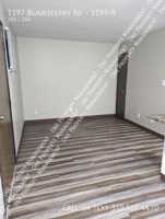 featured image of 1197 Blairs Ferry Rd