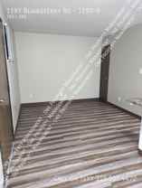 1197 Blairs Ferry Rd - Photo 1 of 1