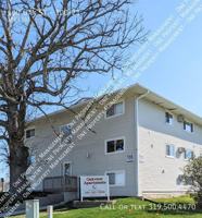 featured image of 100 Oak St