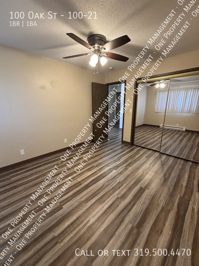 100 Oak St #100-21 - Photo 3 of 7