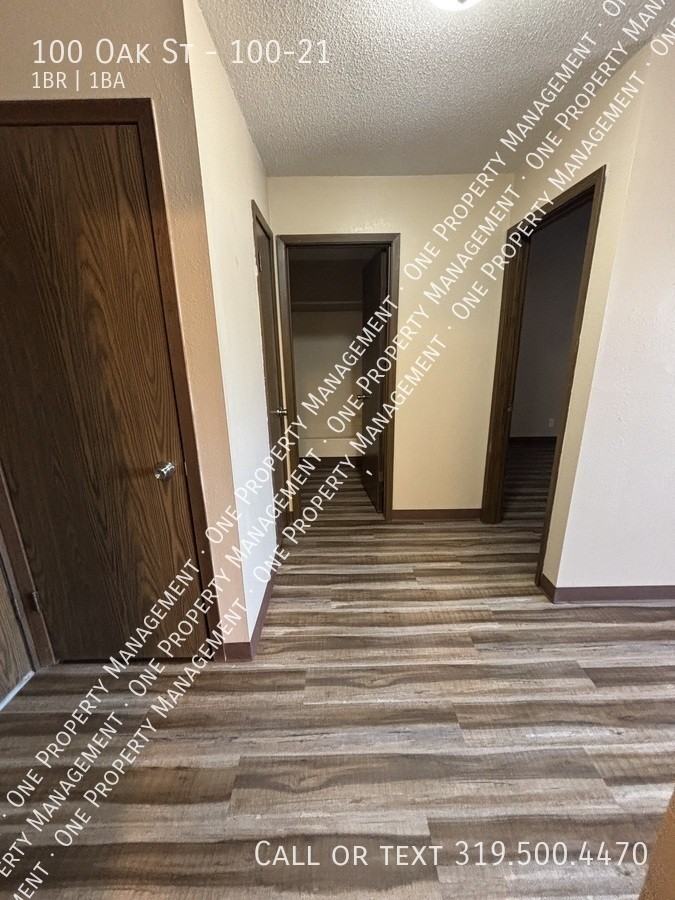 100 Oak St #100-21 - Photo 4 of 7