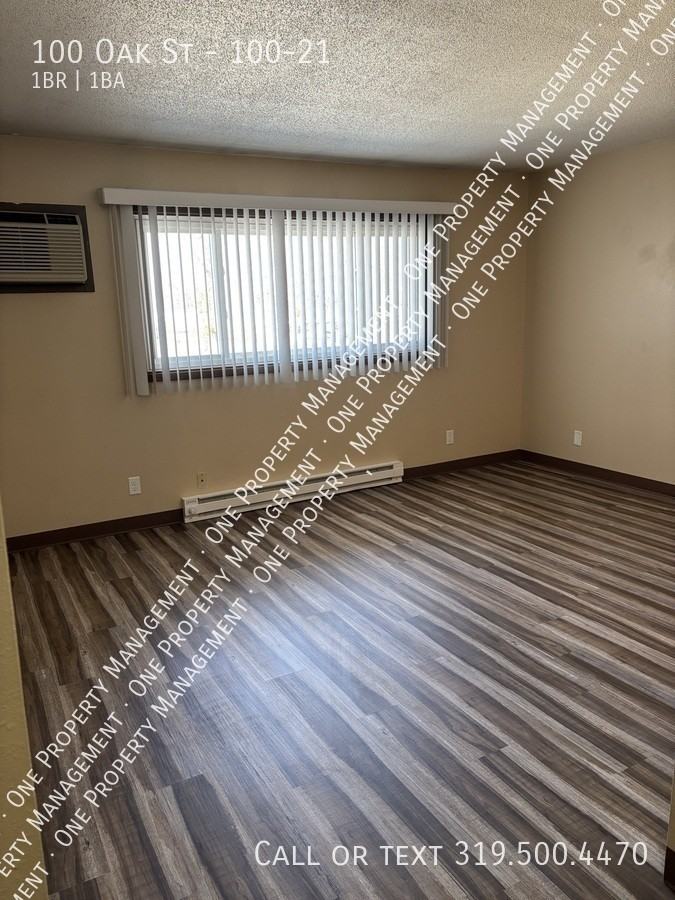 100 Oak St #100-21 - Photo 6 of 7