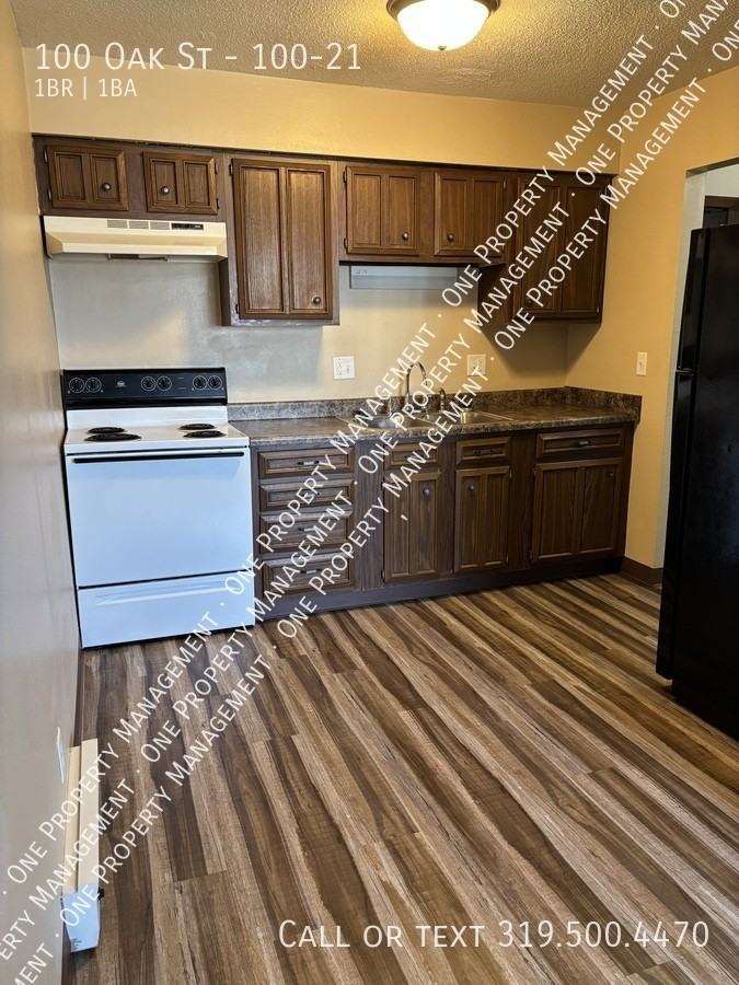 100 Oak St #100-21 - Photo 7 of 7